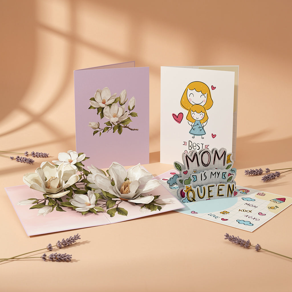 Mother's Day