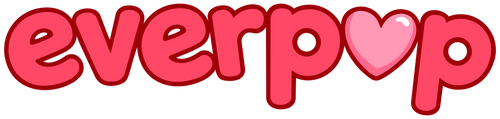 everpop